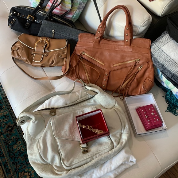 Trade do not buy for new friend - Picture 3 of 5